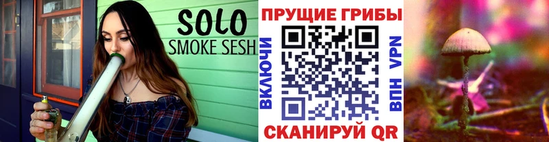 Галлюциногенные грибы прущие грибы  Дзержинск 